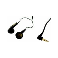 HARMA EARPHONES HK-207